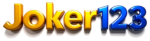 login joker123