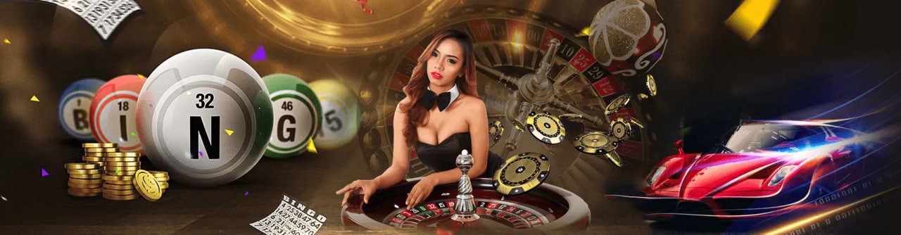 Platform login joker123 menampilkan berbagai kategori permainan