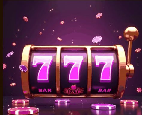 login joker123 featured game showcase login joker123 featured game showcase