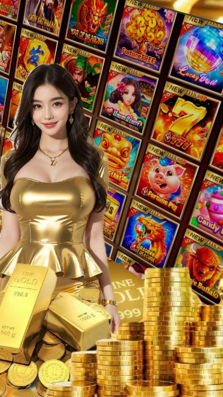 Dasbor promosi dan tracking cashback mingguan di platform login joker123