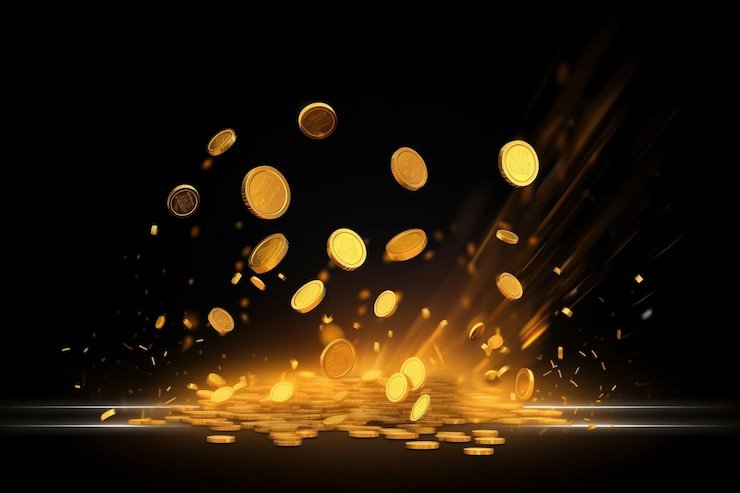 Panduan strategi dasar Free Bet Blackjack