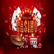 login joker123 user Mobile user and Brand