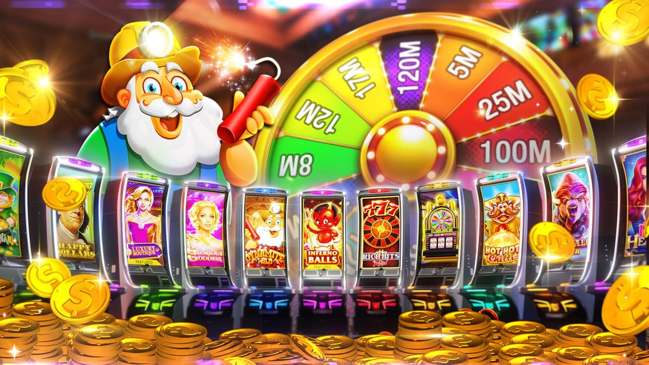 Tampilan permainan Starburst di platform login joker123